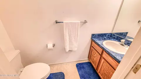 8 Springgate Ct, Little Egg Harbor, NJ 08087 photo 22