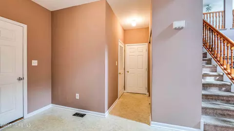 8 Springgate Ct, Little Egg Harbor, NJ 08087 photo 8