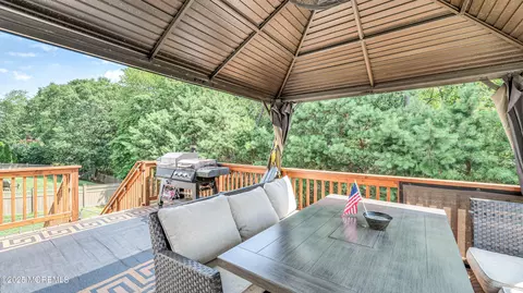 8 Springgate Ct, Little Egg Harbor, NJ 08087 photo 10