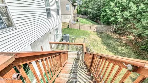 8 Springgate Ct, Little Egg Harbor, NJ 08087 photo 37