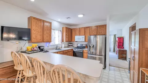 8 Springgate Ct, Little Egg Harbor, NJ 08087 photo 15