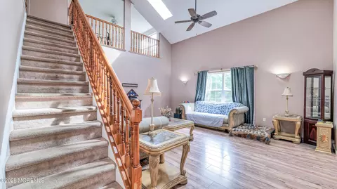 8 Springgate Ct, Little Egg Harbor, NJ 08087 photo 5