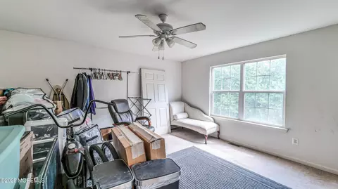 8 Springgate Ct, Little Egg Harbor, NJ 08087 photo 23