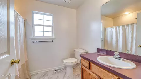 8 Springgate Ct, Little Egg Harbor, NJ 08087 photo 26