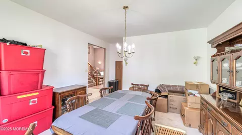 8 Springgate Ct, Little Egg Harbor, NJ 08087 photo 20