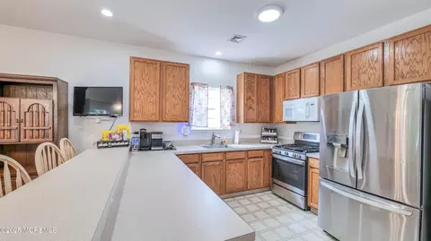 8 Springgate Ct, Little Egg Harbor, NJ 08087 photo 14