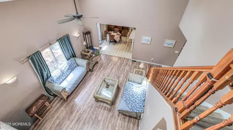 8 Springgate Ct, Little Egg Harbor, NJ 08087 photo 7