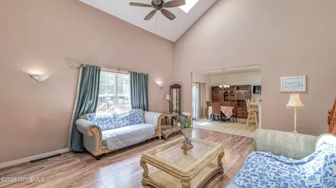 8 Springgate Ct, Little Egg Harbor, NJ 08087 photo 9