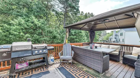 8 Springgate Ct, Little Egg Harbor, NJ 08087 photo 12