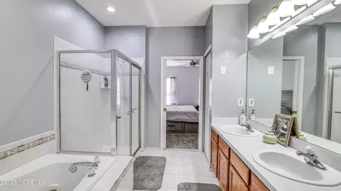 8 Springgate Ct, Little Egg Harbor, NJ 08087 photo 30