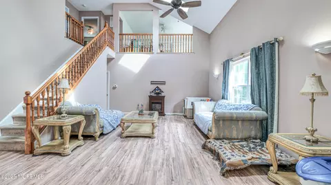 8 Springgate Ct, Little Egg Harbor, NJ 08087 photo 6