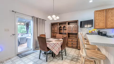 8 Springgate Ct, Little Egg Harbor, NJ 08087 photo 16