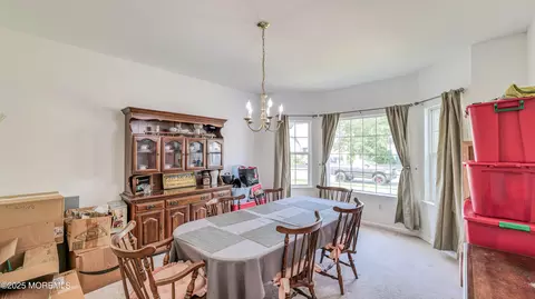 8 Springgate Ct, Little Egg Harbor, NJ 08087 photo 21