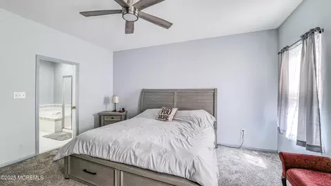 8 Springgate Ct, Little Egg Harbor, NJ 08087 photo 32