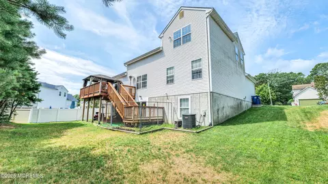 8 Springgate Ct, Little Egg Harbor, NJ 08087 photo 36
