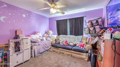 8 Springgate Ct, Little Egg Harbor, NJ 08087 photo 24