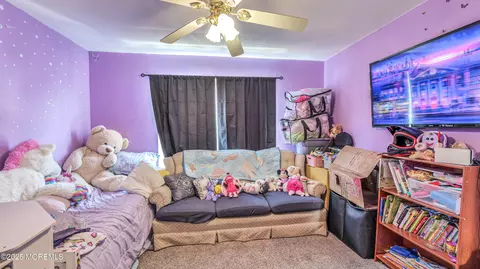 8 Springgate Ct, Little Egg Harbor, NJ 08087 photo 25