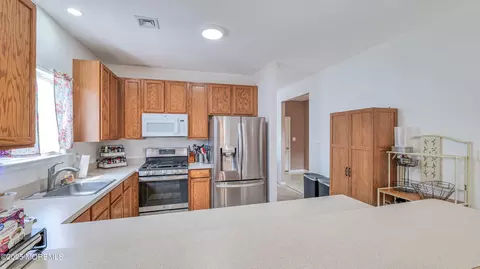 8 Springgate Ct, Little Egg Harbor, NJ 08087 photo 18