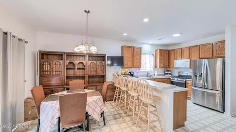8 Springgate Ct, Little Egg Harbor, NJ 08087 photo 19