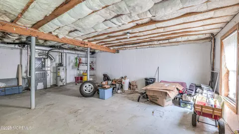 8 Springgate Ct, Little Egg Harbor, NJ 08087 photo 34