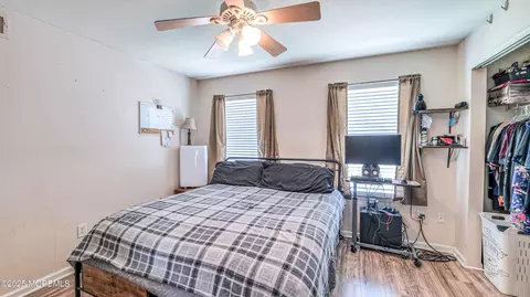 8 Springgate Ct, Little Egg Harbor, NJ 08087 photo 27