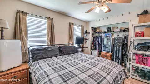 8 Springgate Ct, Little Egg Harbor, NJ 08087 photo 28