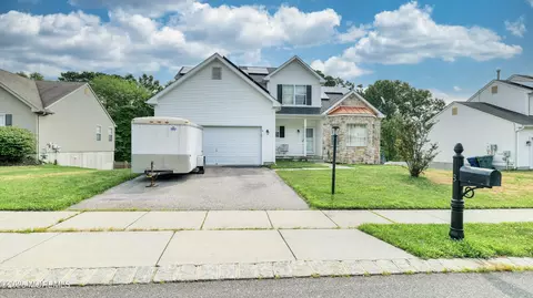 8 Springgate Ct, Little Egg Harbor, NJ 08087 photo 38