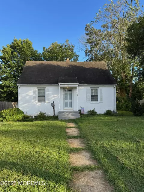 504 High St, Long Branch, NJ 07740