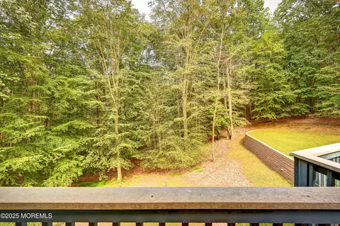 Other - 11 Deer Path, Holmdel, NJ 07733 photo 17 of 22