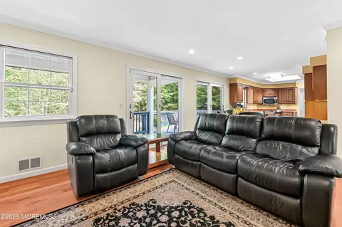 Other - 11 Deer Path, Holmdel, NJ 07733 photo 6 of 22