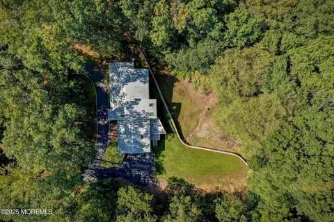 Other - 11 Deer Path, Holmdel, NJ 07733 photo 21 of 22