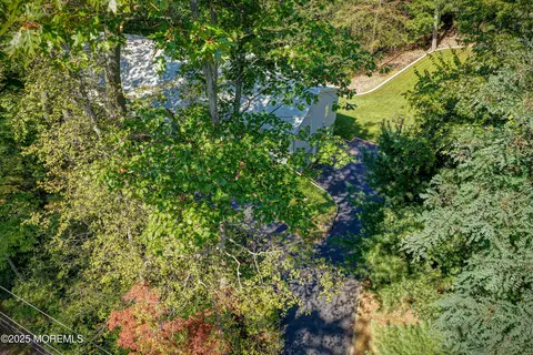 Other - 11 Deer Path, Holmdel, NJ 07733 photo 19 of 22