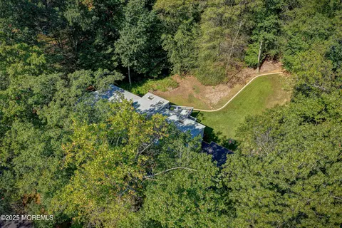 Other - 11 Deer Path, Holmdel, NJ 07733 photo 20 of 22