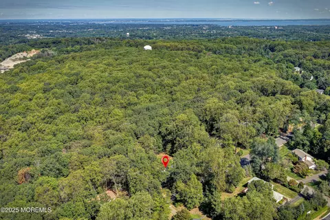 View/Area - 11 Deer Path, Holmdel, NJ 07733 photo 5 of 5