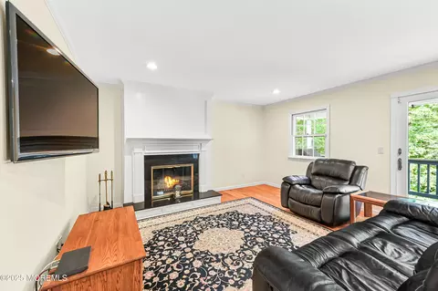 Other - 11 Deer Path, Holmdel, NJ 07733 photo 5 of 22