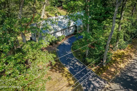 Other - 11 Deer Path, Holmdel, NJ 07733 photo 18 of 22