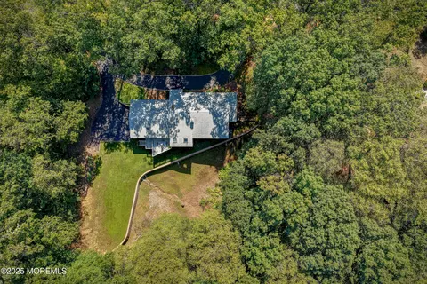 Other - 11 Deer Path, Holmdel, NJ 07733 photo 3 of 22