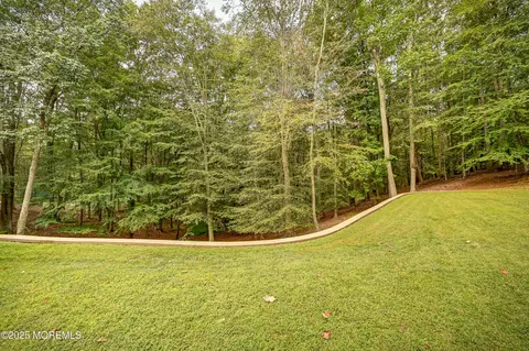 Other - 11 Deer Path, Holmdel, NJ 07733 photo 16 of 22