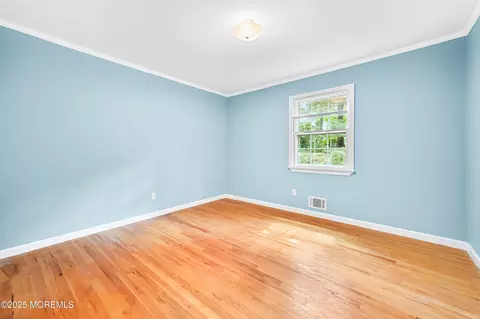Bedroom - 11 Deer Path, Holmdel, NJ 07733 photo 1 of 8