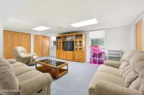 Other - 11 Deer Path, Holmdel, NJ 07733 photo 10 of 22