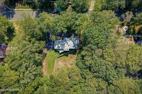 View/Area - 11 Deer Path, Holmdel, NJ 07733 photo 1 of 5