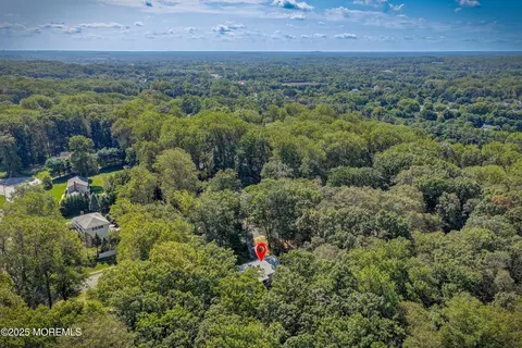 View/Area - 11 Deer Path, Holmdel, NJ 07733 photo 3 of 5