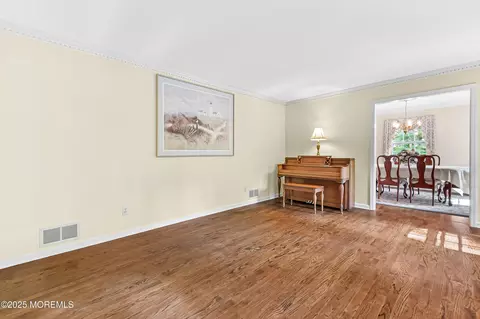 Other - 11 Deer Path, Holmdel, NJ 07733 photo 4 of 22