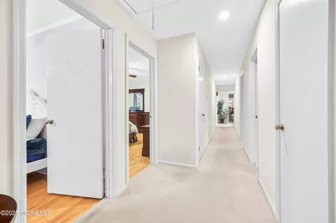 Entry Way - 11 Deer Path, Holmdel, NJ 07733 photo 3 of 3