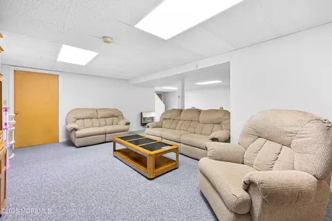 Other - 11 Deer Path, Holmdel, NJ 07733 photo 11 of 22