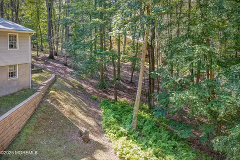 Exterior - 11 Deer Path, Holmdel, NJ 07733 photo 19 of 19