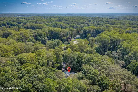 Other - 11 Deer Path, Holmdel, NJ 07733 photo 22 of 22