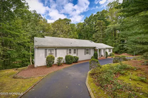 Other - 11 Deer Path, Holmdel, NJ 07733 photo 2 of 22