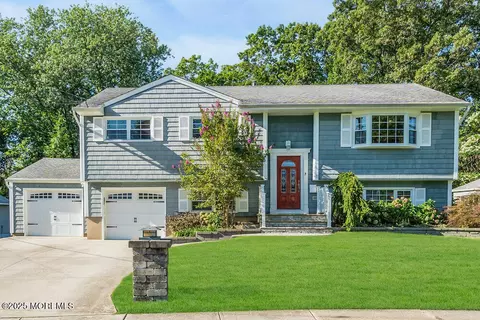 7 Overbrook Pl, Neptune City, NJ 07753