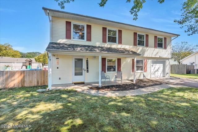 6 Reno Ct, Barnegat, NJ 08005